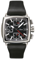 Sinn Watch 901 Leather Limited Edition 901.010 Leather Image 1