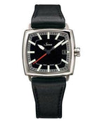 Sinn Watch 902 Leather D 902 Leather Strap Image 1