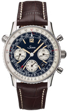 Sinn Watch 903 St B E Alligator 903.045 Alligator Image 1