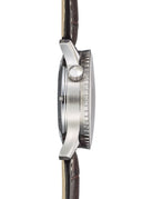 Sinn Watch 903 St B E Alligator 903.045 Alligator Image 3