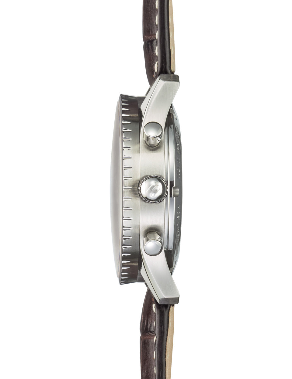 Sinn Watch 903 St B E Alligator 903.045 Alligator Image 4