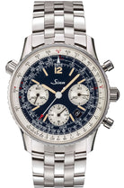 Sinn Watch 903 St B E Bracelet 903.045 Bracelet Image 1