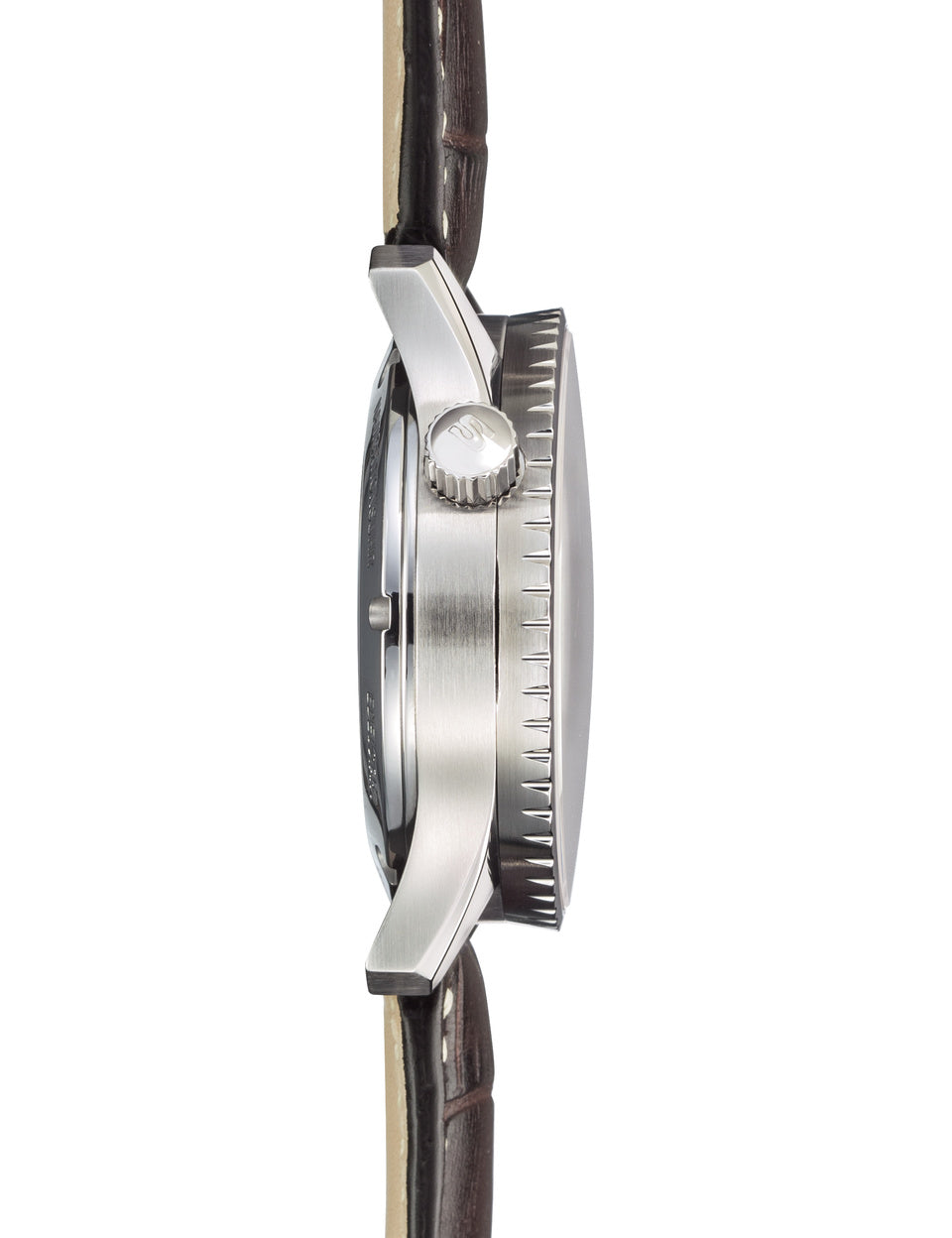 Sinn Watch 903 St B E Bracelet 903.045 Bracelet Image 3