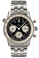 Sinn Watch 903 ST Bracelet 903.040 Bracelet Image 1