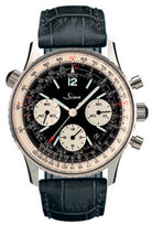 Sinn Watch 903 St Leather 903.040 Leather Image 1