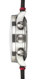 Sinn Watch 910 Eintracht Limited Edition 910.031 Image 5
