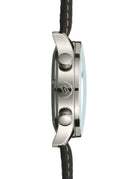 Sinn Watch 917 The Rallye Fine Link Bracelet 917.011 Fine Link Bracelet Image 4