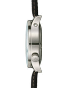 Sinn Watch 917 The Rallye Fine Link Bracelet 917.011 Fine Link Bracelet Image 5