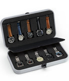 Sinn Watch Case Aluminium 10 Pieces ZETUI14B Image 1