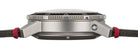 Sinn Watch EZM 1.1 Leather Limited Edition 506.010 Leather Image 2
