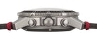 Sinn Watch EZM 1.1 Leather Limited Edition 506.010 Leather Image 3