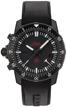 Sinn Watch EZM 1.1 S Limited Edition 506.020 Mission Timer Image 2