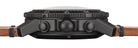 Sinn Watch EZM 1.1 S Limited Edition 506.020 Mission Timer Image 5