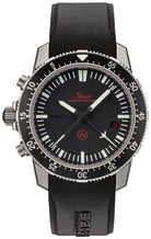 Sinn Watch EZM 1.1 Silicone Limited Edition 506.010 Silicone Image 1
