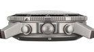 Sinn Watch EZM 1.1 Silicone Limited Edition 506.010 Silicone Image 3