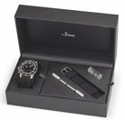 Sinn Watch EZM 1.1 Silicone Limited Edition 506.010 Silicone Image 5