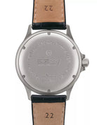 Sinn Watch EZM 7 Bracelet 857.030 Bracelet Image 3