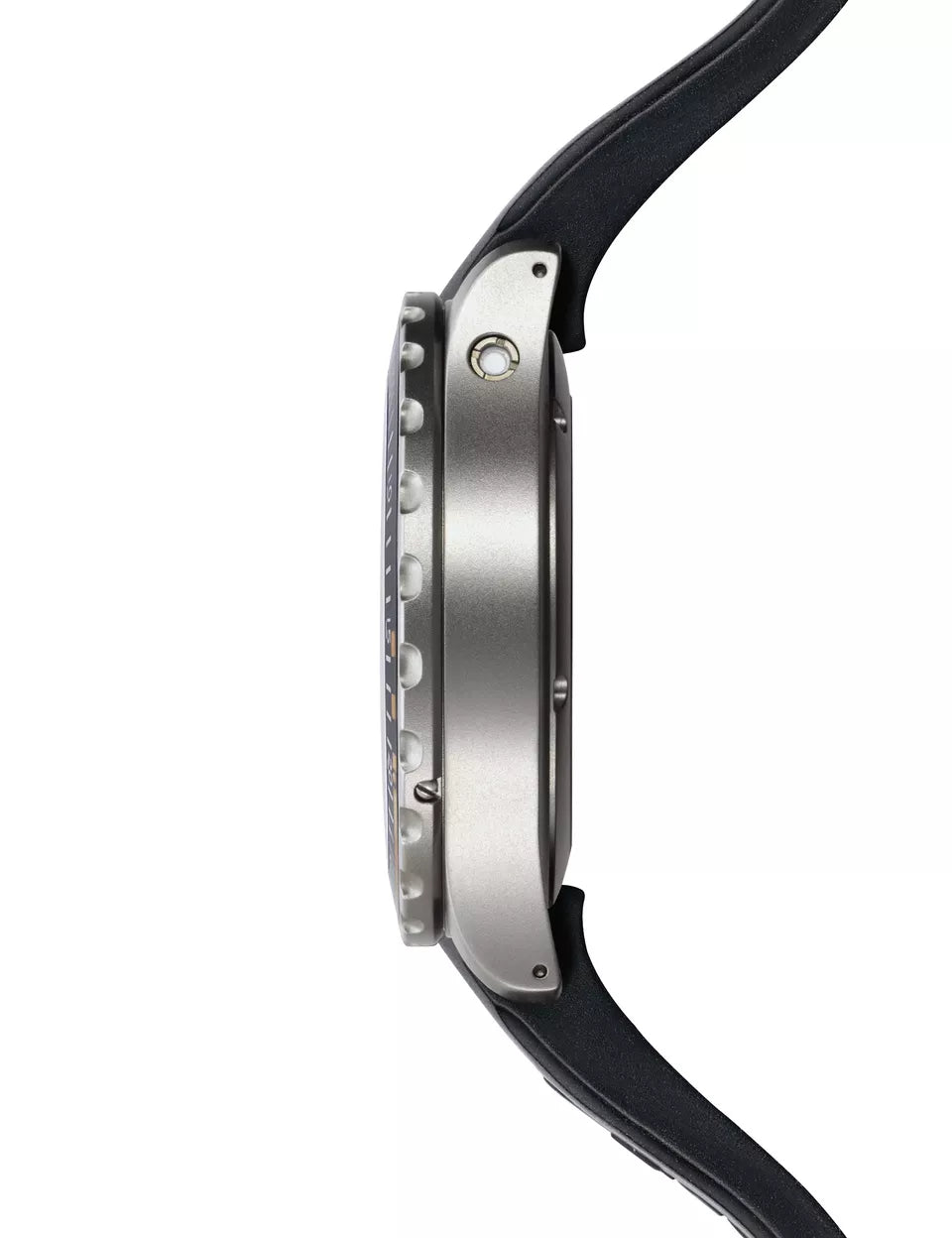 Sinn Watch EZM 7 Leather 857.030 Leather Image 5