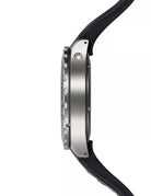 Sinn Watch EZM 7 Rubber 857.030 Rubber Image 5