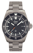 Sinn Watch EZM 9 Testaf Bracelet 949.010 Bracelet Image 1