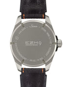 Sinn Watch EZM 9 Testaf Bracelet 949.010 Bracelet Image 3