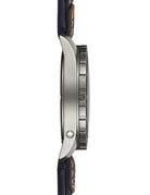 Sinn Watch EZM 9 Testaf Silicone D 949.010 Silicone Image 4