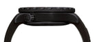 Sinn Watch U1 DE H-Link Bracelet Limited Edition 1010.0241 H-Link Bracelet Image 5