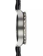 Sinn Watch U212 - EZM 16 Leather 212.040 Leather Image 4