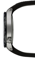 Sinn Watch U50 Hydro SDR Tegiment H-Link Bracelet 1051.050 H-Link Bracelet Image 4