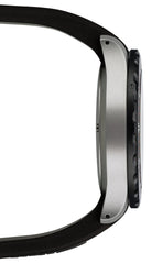 Sinn Watch U50 Hydro SDR Tegiment H-Link Bracelet 1051.050 H-Link Bracelet Image 5