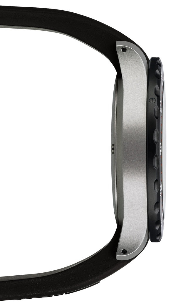 Sinn Watch U50 Hydro SDR Tegiment H-Link Bracelet 1051.050 H-Link Bracelet Image 5