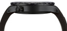 Sinn Watch U50 S BS Silicone Limited Edition D 1050.0202 Silicone Image 4
