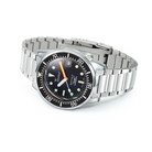 squale-1521-black-classic-bracelet-watch-1521cl-sq20b