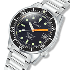squale-1521-black-classic-bracelet-watch-1521cl-sq20b