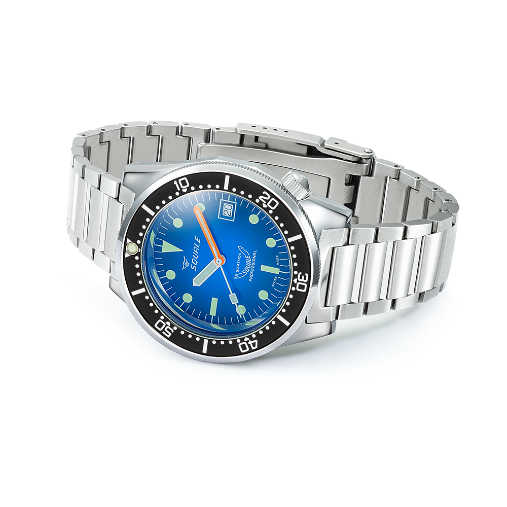squale-1521-blue-ray-bracelet-watch-1521profd-sq20b