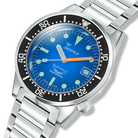 squale-1521-blue-ray-bracelet-watch-1521profd-sq20b