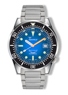 squale-1521-blue-ray-bracelet-watch-1521profd-sq20b