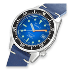 squale-1521-blue-ray-watch-1521profd-pb
