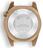Squale 1521 Bronze Watch 1521BRONBL.NB20 Image 2