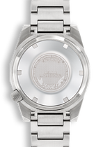 Squale 1521 Classic COSC Watch 1521COSCL.SQ20B Image 3