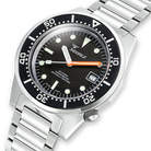 Squale 1521 Classic COSC Watch 1521COSCL.SQ20B Image 4