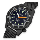 squale-1521-dlc-mesh-bracelet-watch-1521dlcbk-mepvd20