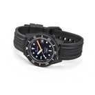squale-1521-dlc-rubber-watch-1521dlcbk-vo