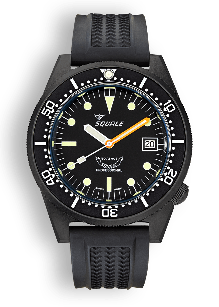 squale-1521-dlc-rubber-watch-1521dlcbk-vo