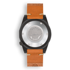squale-1521-dlc-watch-1521dlcbk-pc