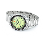 squale-1521-full-luminous-bracelet-watch-1521full-sq20b