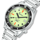 squale-1521-full-luminous-bracelet-watch-1521full-sq20b