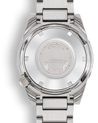 Squale 1521 Full Luminous Bracelet Watch 1521FULL.SQ20L Image 2