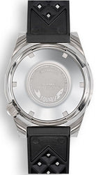 Squale 1521 Full Luminous Militaire Watch 1521FUMIWT.HT Image 2