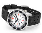 Squale 1521 Full Luminous Militaire Watch 1521FUMIWT.HT Image 4
